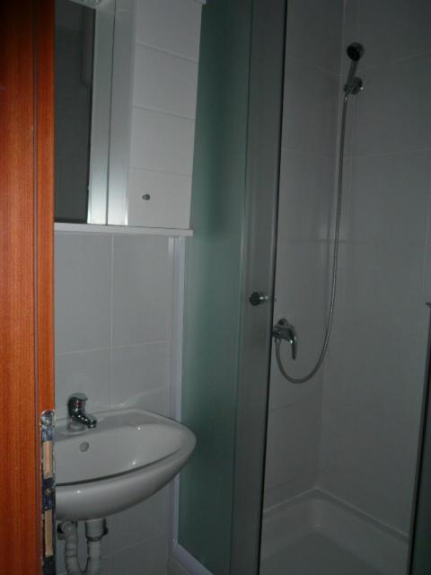 Apartmani Glavina Zaostrog Exteriör bild